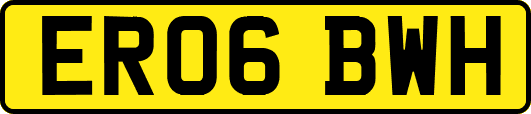ER06BWH