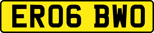 ER06BWO