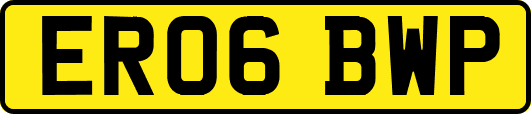 ER06BWP
