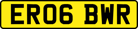 ER06BWR