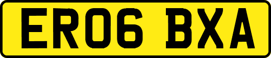 ER06BXA