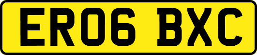 ER06BXC