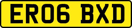 ER06BXD