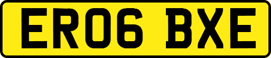 ER06BXE
