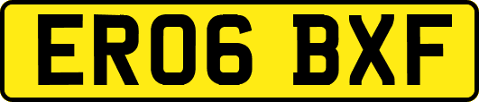ER06BXF