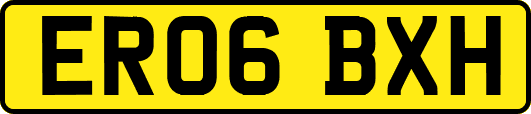 ER06BXH