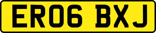 ER06BXJ