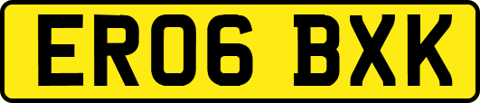 ER06BXK