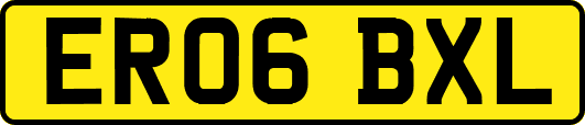 ER06BXL