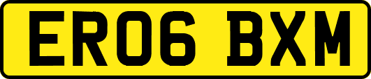 ER06BXM