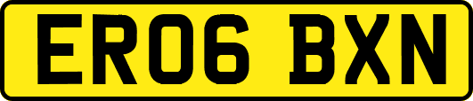 ER06BXN