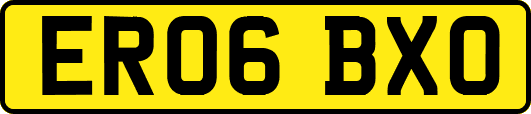 ER06BXO