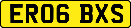 ER06BXS