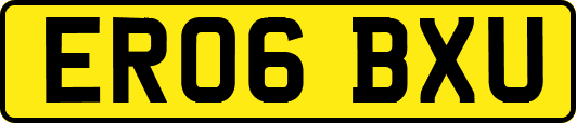 ER06BXU