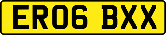 ER06BXX