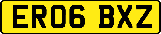 ER06BXZ