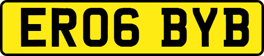 ER06BYB