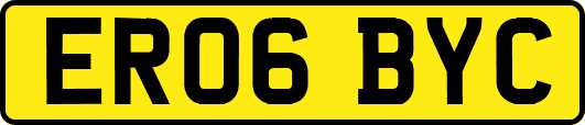ER06BYC