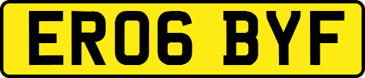 ER06BYF