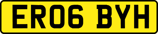 ER06BYH