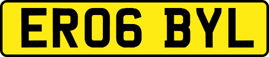 ER06BYL