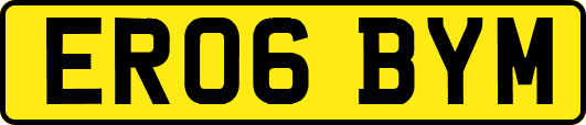 ER06BYM