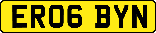 ER06BYN