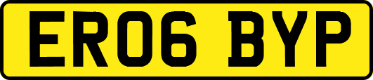ER06BYP