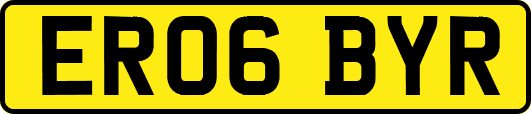 ER06BYR