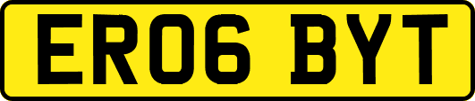ER06BYT