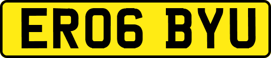 ER06BYU