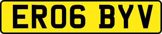 ER06BYV
