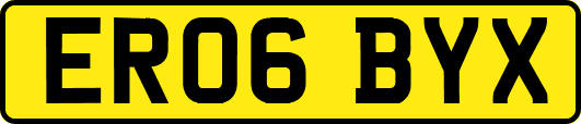 ER06BYX