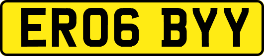 ER06BYY