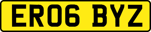 ER06BYZ
