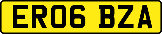 ER06BZA