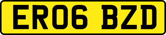 ER06BZD