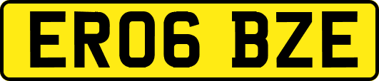 ER06BZE