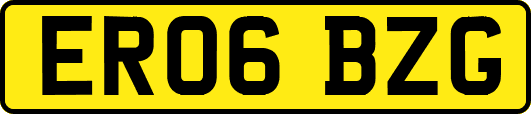 ER06BZG
