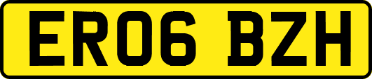 ER06BZH