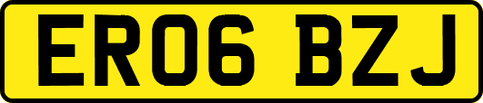 ER06BZJ