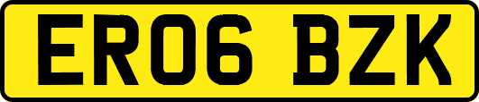 ER06BZK