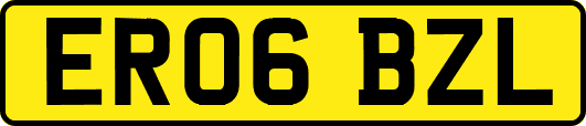 ER06BZL