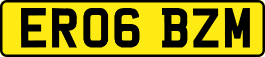 ER06BZM
