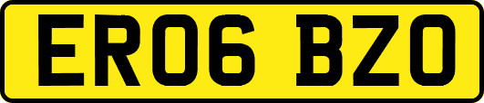 ER06BZO