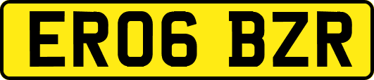 ER06BZR