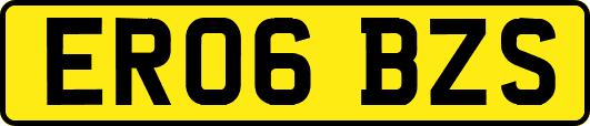 ER06BZS