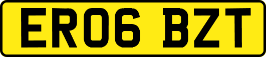 ER06BZT