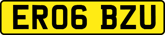 ER06BZU