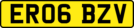 ER06BZV